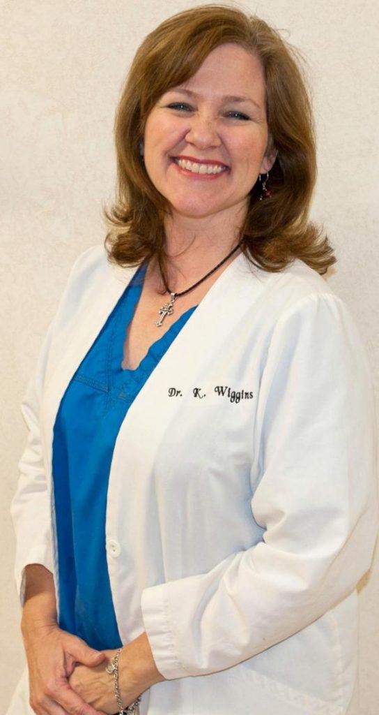 Our Team | Rendon Road Animal Clinic